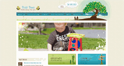 Desktop Screenshot of longisland-daycare.com